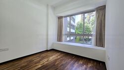 Sophia Residence (D9), Condominium #455902191